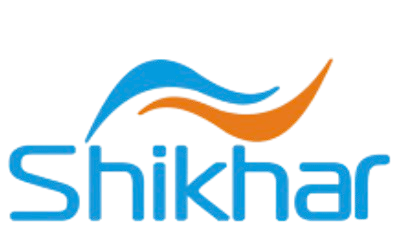 Shikhar Edtech logo