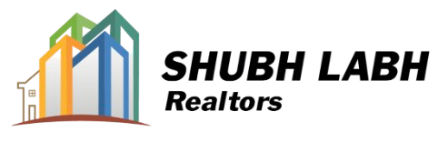 Shubh Labh Realtors logo