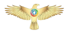 Leela International logo