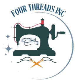 Four Threads Inc logo