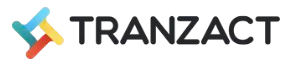 Tranzact logo