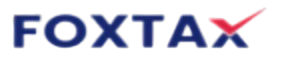 Foxtax logo